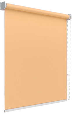 Рулонные шторы